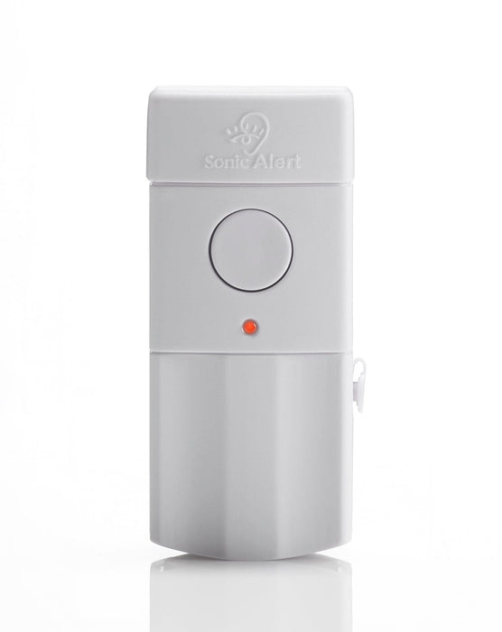 HomeAware Security Alert HA360SA2.1 Signaling Devices 