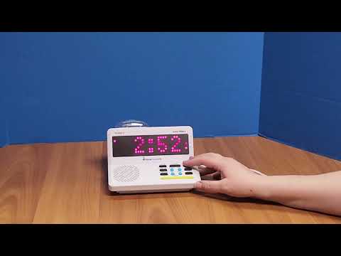 A video to show users how to adjust the HomeAware II sensitivity settings for Smoke and Carbon Monoxide listeners. 