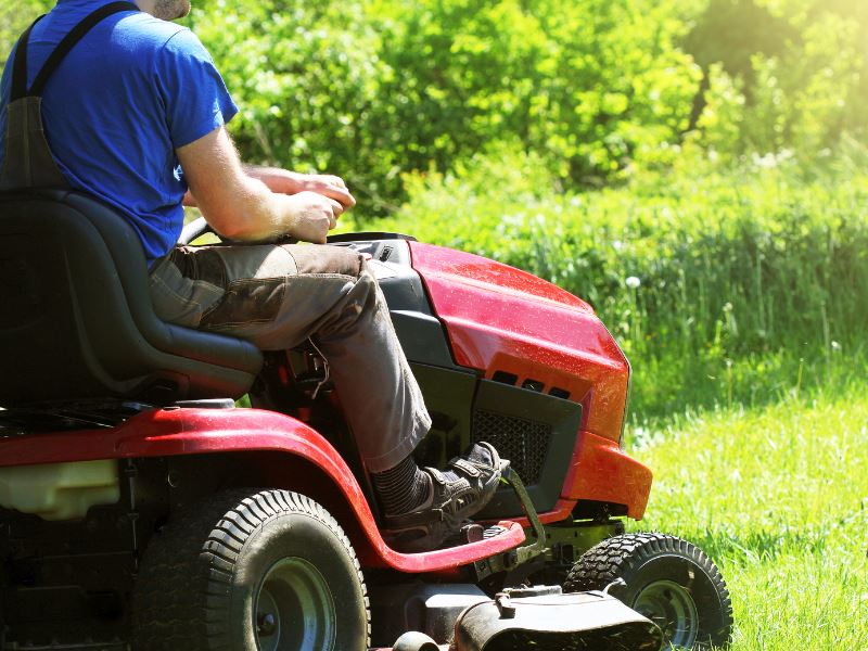 Serenity Choice Reusable Hearing Protection for WORK Earplugs