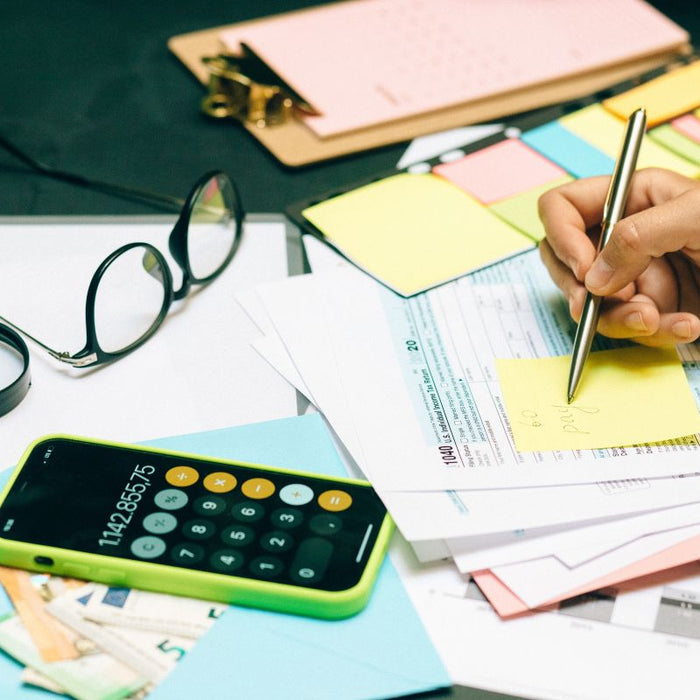 Don’t Count Yourself Out of the Disability Tax Credit