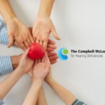 Hearing Loss, Resources, and Community