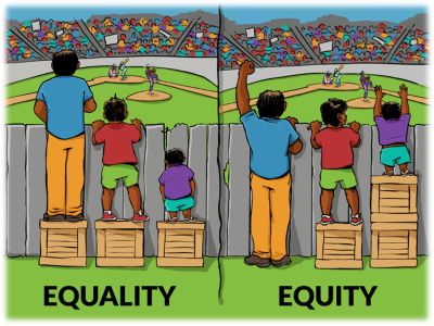 Deaf & Hear Alberta celebrates communication equity for Albertans.
