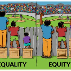 National AccessAbility Week 2026: Building a Strong, Accessible Canada Through Communication Equity