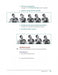 DawnSignPress Signing Naturally ASL Units 7-12 Student Set Books 