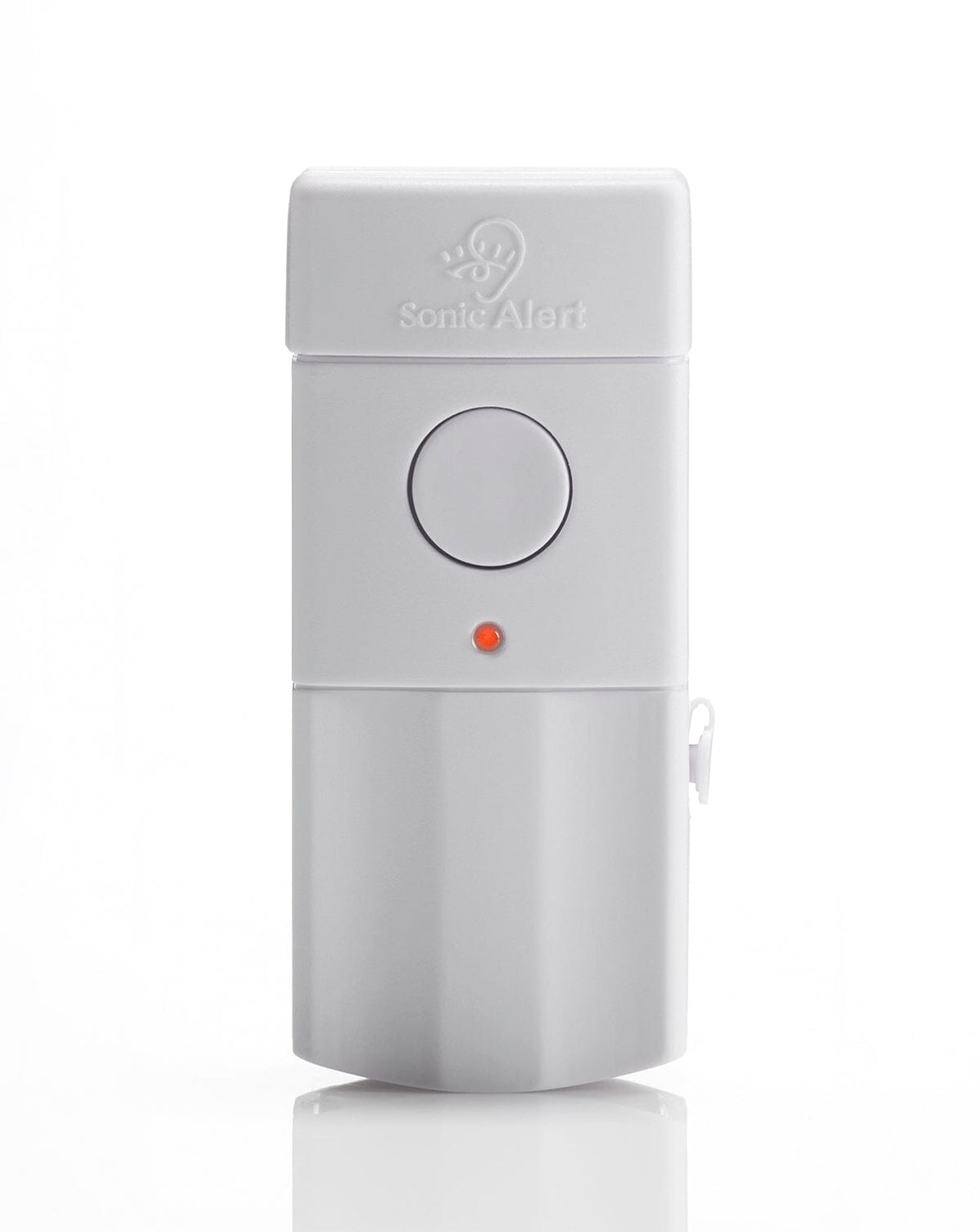 HomeAware II Doorbell/Security Alert HA360SA2.1 — Deaf & Hear Alberta