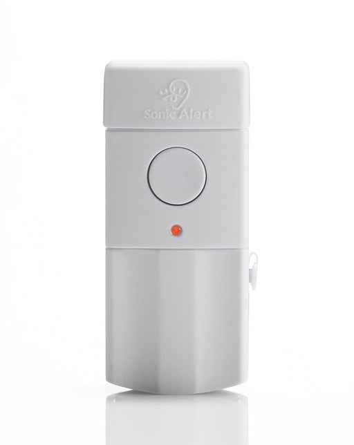 HomeAware Security Alert HA360SA2.1 Signaling Devices