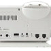 NEW HomeAware II Main Unit Signaling HUB HA360M-II Home Alarm Systems 