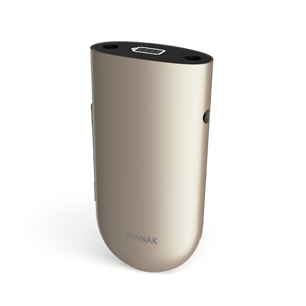 Phonak Roger Neckloop Universal Receiver  056-4004-P5211