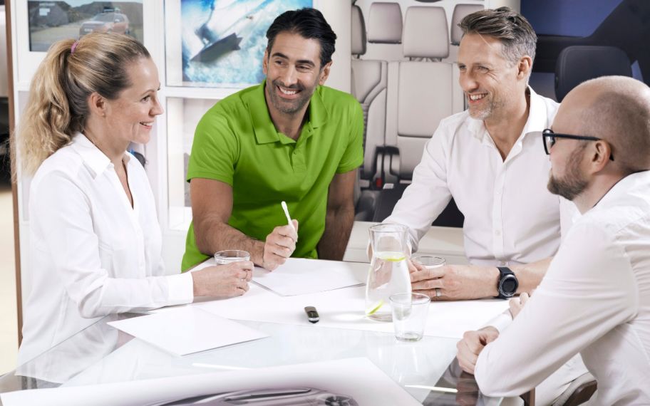 Phonak Roger On V3 Wireless Microphone | Hearing Aid Compatible Microphones 