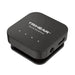 Replacement Remote Microphone for Trihear LiberMore REMOTE MIC Assistive Listening Devices 