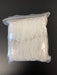 Sanitary Ear Pad Covers for Headphones Personal Sound Amplifier 