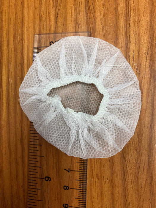 Sanitary Ear Pad Covers for Headphones Personal Sound Amplifier 