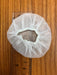 Sanitary Ear Pad Covers for Headphones Personal Sound Amplifier 