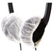 Sanitary Ear Pad Covers for Headphones Personal Sound Amplifier 