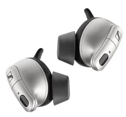 Sennheiser ConC 400 for Enhanced Hearing Earbud 