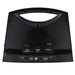 Serene Innovations Sereonic TV Soundbox - Wireless TV Speaker with Optical & Analog Connectivity BT200PRO TV Replacement Speakers 