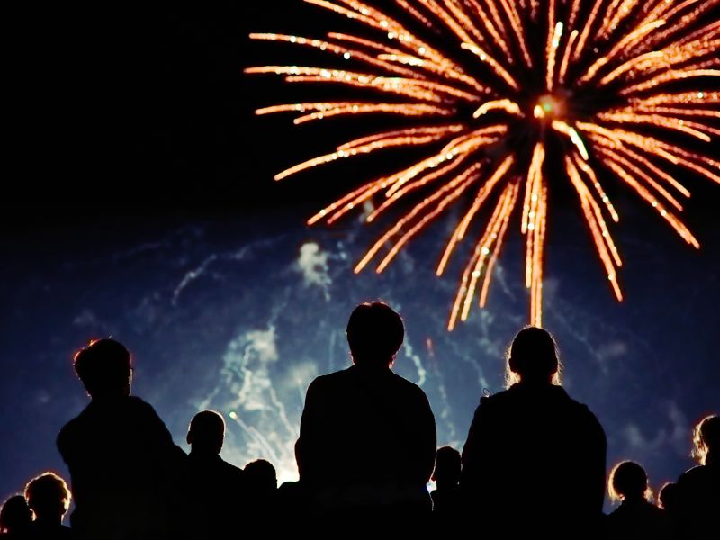 Phonak Serenity Choice Reusable Hearing Protection for HUNTING & SHOOTING