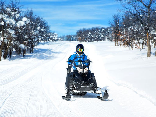 Serenity Choice Reusable Hearing Protection for MOTORSPORTS Earplugs