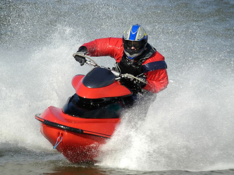 Phonak Serenity Choice Reusable Hearing Protection for MOTORSPORTS