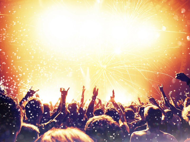 Phonak Serenity Choice Reusable Hearing Protection for MUSIC