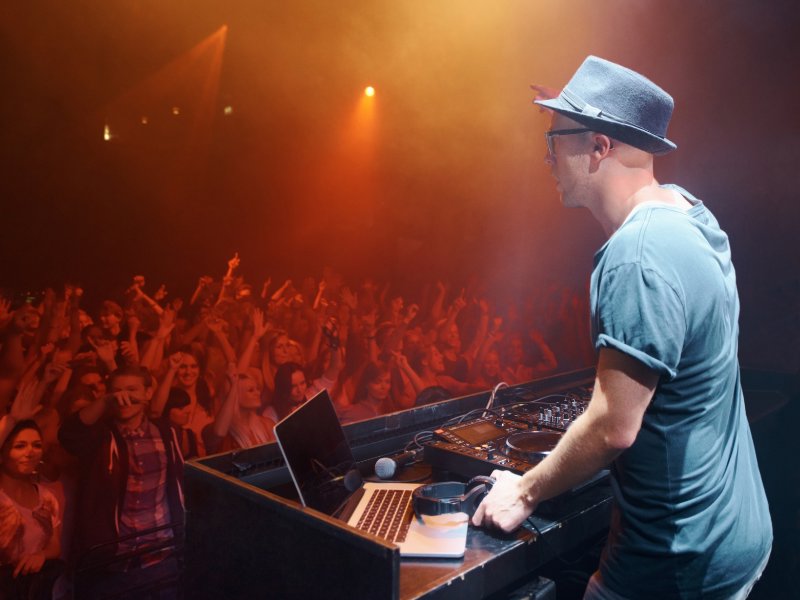 Phonak Serenity Choice Reusable Hearing Protection for MUSIC