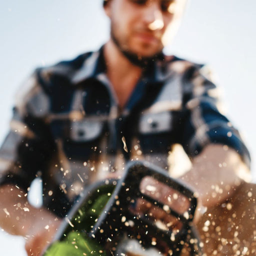 Serenity Choice Reusable Hearing Protection for WORK Earplugs