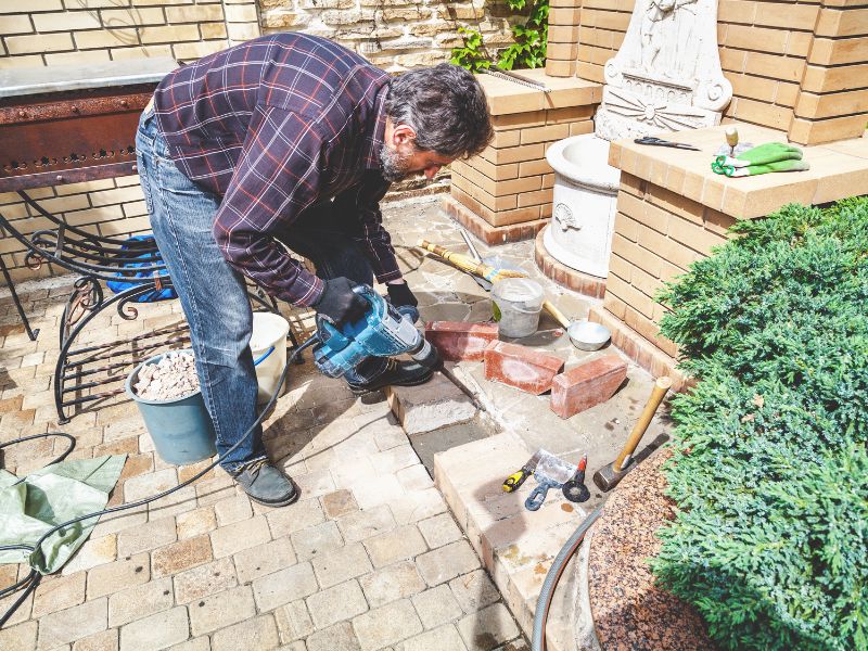 Phonak Serenity Choice Reusable Hearing Protection for WORK