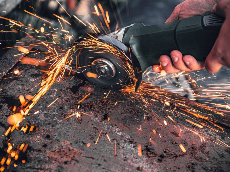 Phonak Serenity Choice Reusable Hearing Protection for WORK