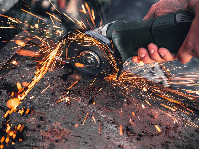 Phonak Serenity Choice Reusable Hearing Protection for WORK