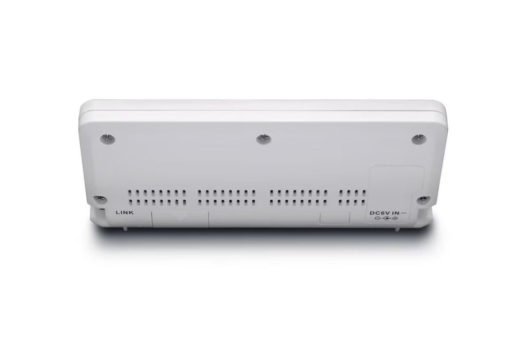 Sonic Alert HomeAware Basic Receiver - HA360BRK2-1 Home Alarm Systems 