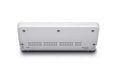 Sonic Alert HomeAware Basic Receiver - HA360BRK2-1 Home Alarm Systems 