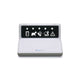 Sonic Alert HomeAware Basic Receiver - HA360BRK2-1 Home Alarm Systems 