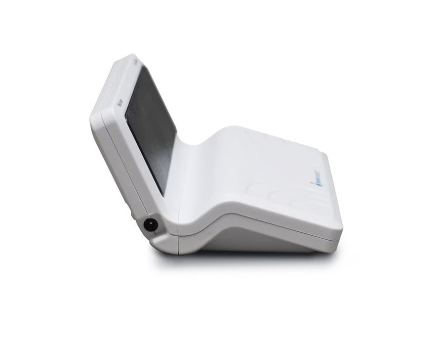Sonic Alert HomeAware Basic Receiver - HA360BRK2-1 Home Alarm Systems 