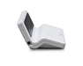 Sonic Alert HomeAware Basic Receiver - HA360BRK2-1 Home Alarm Systems 