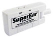 SuperEar® Model SE5000 Compact Personal Sound Amplifier by Sonic Technology Personal Amplifier 