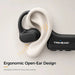TriHear Headset Replacement Receiver for Trihear LiberMore System LIBERHS Headphones & Headsets 