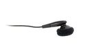 Williams Sound Earbud Replacement Cushions (10 pack) EAR 015-10 Headphone & Headset Accessories 