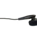 Williams Sound Earbud Replacement Cushions (10 pack) EAR 015-10 Headphone & Headset Accessories 