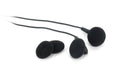 Williams Sound Earbud replacement pads for EAR 013 and EAR 014 (100-pack) Earbud 