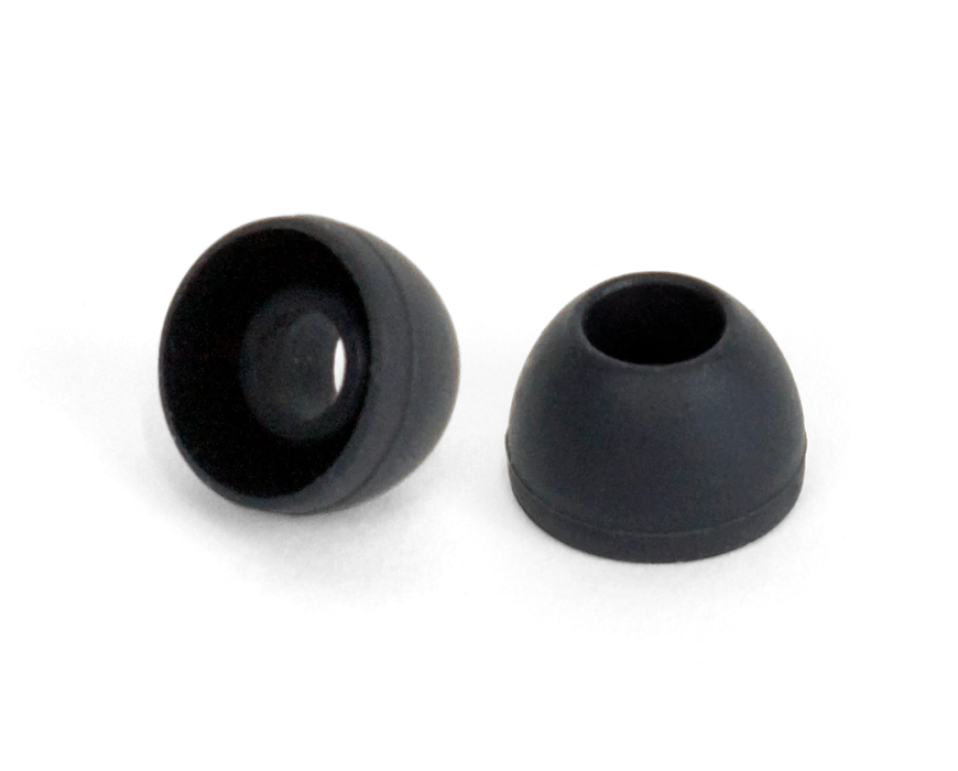 Williams Sound Mini Single Isolation Mono Earphone EAR 041 Headphone & Headset Accessories 