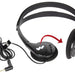 Williams Sound PFM PRO Personal FM Listening System  HED 021 Foldable Headphones