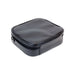 Williams Sound PFM PRO Personal FM Listening System CCS 043 System Carry Case
