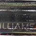 Williams Sound PFM PRO Personal FM Listening System BAT 001-2 AA Alkaline Batteries