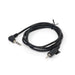 Williams Sound PFM PRO Personal FM Listening System WCA 087 Audio Input Cable