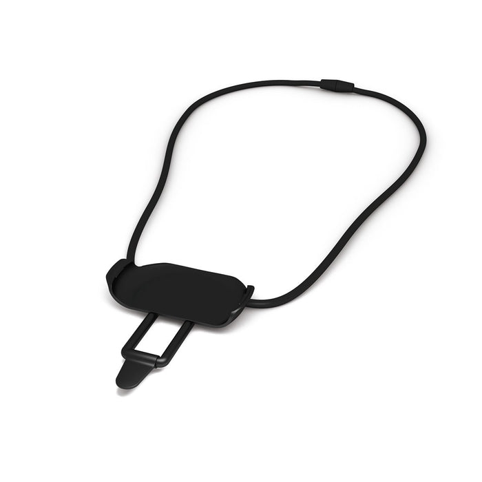 Phonak Roger Select Microphone Neck Clip