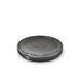 Phonak Roger Select V3 Microphone Graphite Grey 