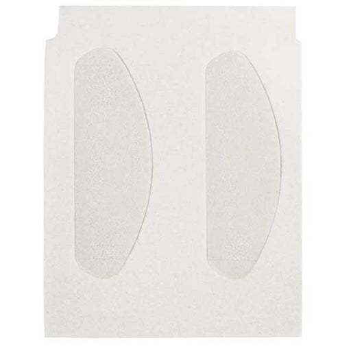 Phonak Stick 'n' Stay Hearing Aid Stickers (30 pair) 098-0353 Phonak .  Help keep aid on while gardening or playing out doors.