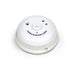 Silent Call Medallion Series Wireless Carbon Monoxide Detector with Transmitter CO5-MC(CAN)