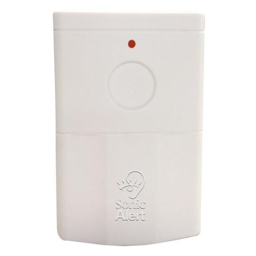 Sonic Alert HomeAware Baby Cry Sound Signaler HA360SSBCK2-1