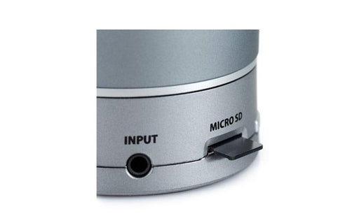 Sound Oasis Bluetooth Sleep-Tinnitus Sound Therapy System BST-100 